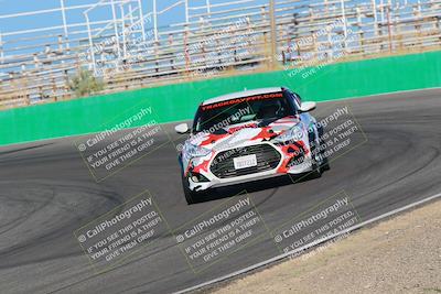 media/Apr-13-2025-Touge2Track (Sun) [[1b03265cc0]]/Purple group/Turn 4/